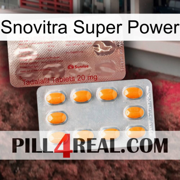 Snovitra Super Power new13.jpg